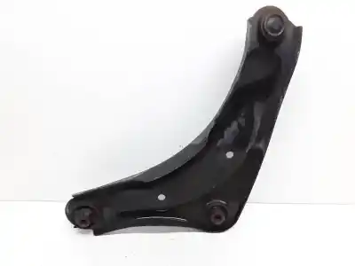 Second-hand car spare part front right lower suspension arm for nissan juke (f15) acenta oem iam references 545001ka0b
