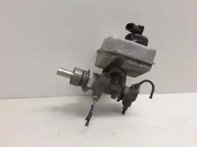 Peça sobressalente para automóvel em segunda mão bomba de travões por daewoo matiz city referências oem iam 310001