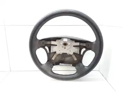 Peça sobressalente para automóvel em segunda mão volante por daewoo matiz city referências oem iam 96304419