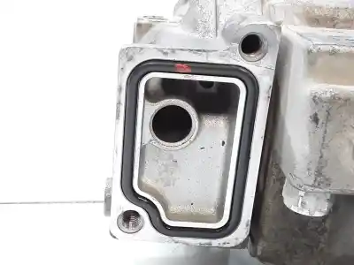 Peça sobressalente para automóvel em segunda mão compressor de ar condicionado a/a a/c por clase c clase a w168 140 168.031 referências oem iam 4472208364  