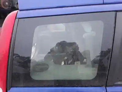 Автозапчастина б/у Moon Custodi задня прав для HONDA HRV GH VTEC Top 4WD 3ptas. Посилання на OEM IAM 43R00033  