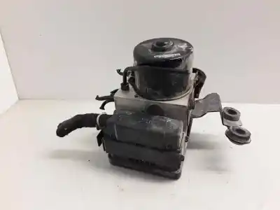 Second-hand car spare part abs for seat leon (1m1) 1.9 tdi oem iam references 1j0614417c  