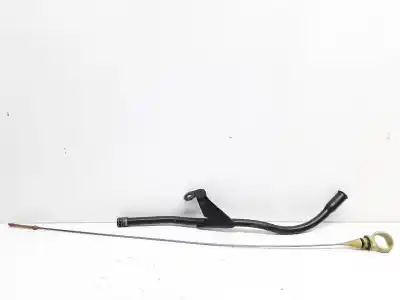 Peça sobressalente para automóvel em segunda mão  por FORD FOCUS  Referências OEM IAM 3M5Q6750EA  