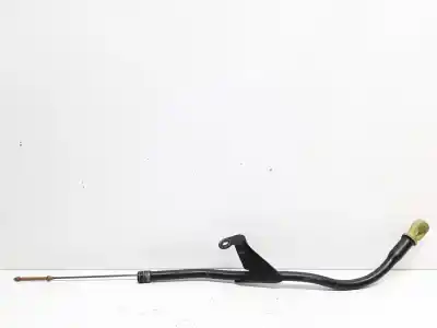Second-hand car spare part oil stick for ford focus lim. (cb4) titanium oem iam references 3m5q6750ea  