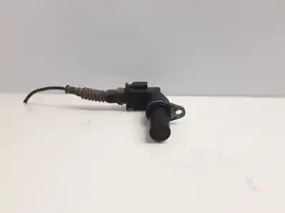 Second-hand car spare part crankshaft sensor for bmw x5 (e70) m57306d3 oem iam references 25916010  