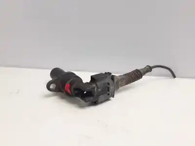 Second-hand car spare part crankshaft sensor for bmw x5 (e70) m57306d3 oem iam references 25916010  