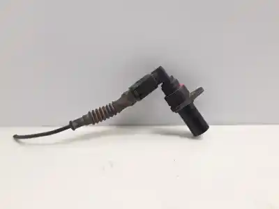 Second-hand car spare part crankshaft sensor for bmw x5 (e70) m57306d3 oem iam references 25916010