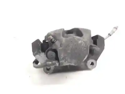 Second-hand car spare part front right brake caliper for bmw x5 (e70) m57306d3 oem iam references 34116776784