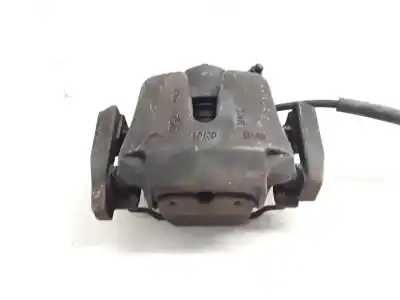 Peça sobressalente para automóvel em segunda mão pinça de travão dianteira direita por bmw x5 (e70) m57306d3 referências oem iam 34116776784  
