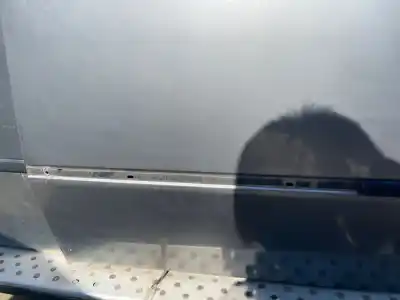 Peça sobressalente para automóvel em segunda mão porta dianteira direita por bmw x5 (e70) m57306d3 referências oem iam 41517211424  