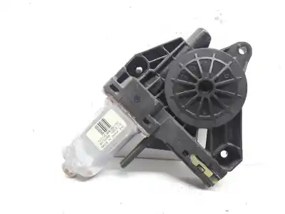 Peça sobressalente para automóvel em segunda mão motor elevador vidro dianteiro esquerdo por volvo v40 fastback (525) d2 referências oem iam 966268103