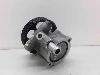 Автозапчасти б/у насос гидроусилителя за renault laguna ii bg0 authentique ссылки oem iam 26092070  