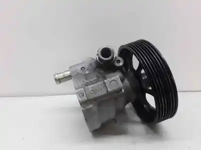 Second-hand car spare part steering pump for renault laguna ii bg0 authentique oem iam references 26092070