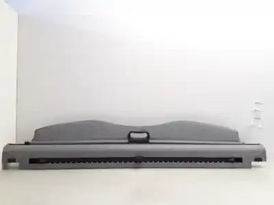 Peça sobressalente para automóvel em segunda mão chapeleira por bmw serie 3 touring (e46) m47204d1 referências oem iam 