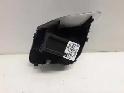 Автозапчасти б/у управление зеркалом за seat ibiza (6j5) reference ссылки oem iam 6j1959565e