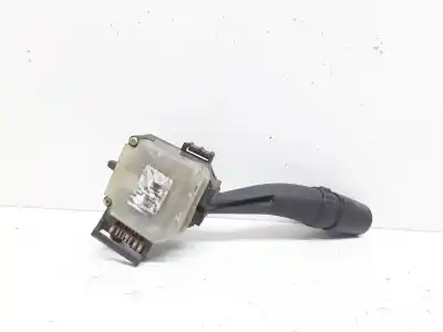 Peça sobressalente para automóvel em segunda mão  por HYUNDAI SONATA (NF)  Referências OEM IAM 3613M0  