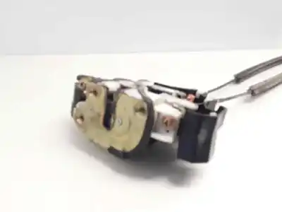 Second-hand car spare part  for MITSUBISHI COLT CZ3 BERL. 5 (Z30A)  OEM IAM references 5715A132  