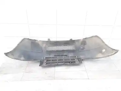 Second-hand car spare part front bumper for land rover freelander (ln) e familiar oem iam references 