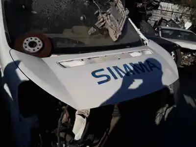 Автозапчастина б/у  для CITROEN JUMPY  Посилання на OEM IAM 1608371780  