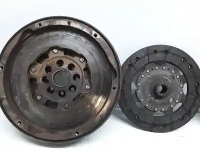 Pezzo di ricambio per auto di seconda mano KIT FRIZIONE per CITROEN JUMPY  Riferimenti OEM IAM 324043410  