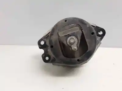 Second-hand car spare part right engine support for renault espace iv (jk0/1_) 2.2 dci (jk0h) oem iam references 8200052026  