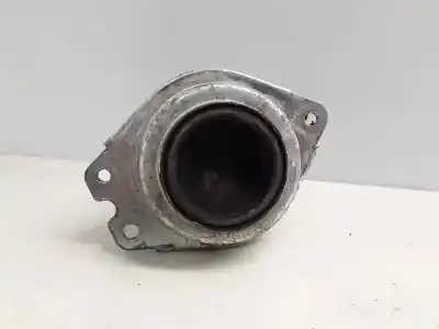 Second-hand car spare part right engine support for renault espace iv (jk0/1_) 2.2 dci (jk0h) oem iam references 8200052026