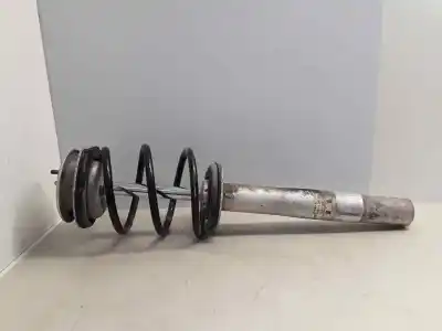 Pezzo di ricambio per auto di seconda mano AMMORTIZZATORE ANTERIORE SINISTRO per BMW SERIE 1 BERLINA (E81/E87)  Riferimenti OEM IAM 824904557210  