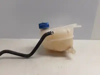 Pezzo di ricambio per auto di seconda mano cauzione di espansione per bmw serie 1 berlina (e81/e87) m47t2 riferimenti oem iam 17138570079