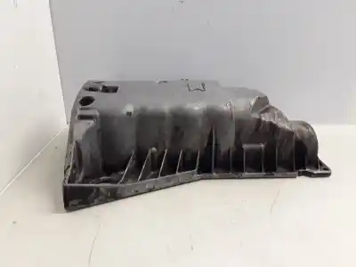 Автозапчастина б/у возчик для RENAULT LAGUNA II (BG0) Confort Authentique Посилання на OEM IAM 8200185680   Автозапчастина б/у возчик для RENAULT LAGUNA II (BG0) Confort Authentique Посилання на OEM IAM 8200185680