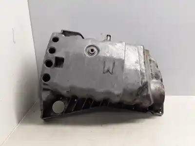 Recambio de automóvil de segunda mano de CARTER para RENAULT LAGUNA II (BG0) Confort Authentique referencias OEM IAM 8200185680  