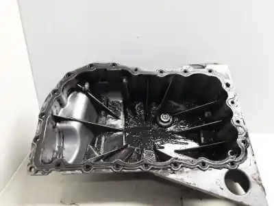 Автозапчастина б/у возчик для renault laguna ii (bg0) confort authentique посилання на oem iam 8200185680  