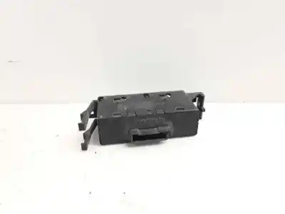 Peça sobressalente para automóvel em segunda mão botão / interruptor elevador vidro dianteiro esquerdo por bmw serie 3 touring (e46) 306s3 referências oem iam 61318381514