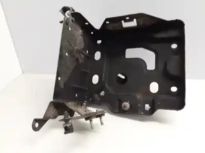 Recambio de automóvil de segunda mano de BATERIA para FIAT 500 (150) BERLINA 169A1000 referencias OEM IAM 169A1000  