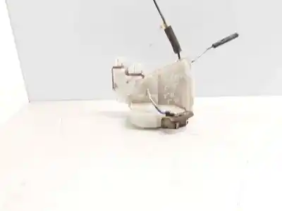 İkinci el araba yedek parçası sol arka kapi kilidi için honda accord vii (cl, cn) 2.4 (cl9) oem iam referansları 72652seag01  