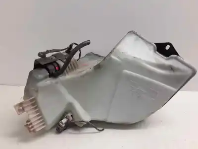 Second-hand car spare part windscreen washer bottle for bmw 3 (e46) 320 d oem iam references 61667007970  