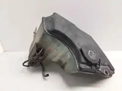 Second-hand car spare part windscreen washer bottle for bmw 3 (e46) 320 d oem iam references 61667007970  