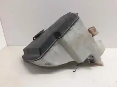 Pezzo di ricambio per auto di seconda mano  per BMW 3 (E46)  Riferimenti OEM IAM 61667007970  