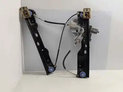 Peça sobressalente para automóvel em segunda mão elevador de vidros dianteiro direito por opel astra j berlina 5p a17dtr referências oem iam 915368103