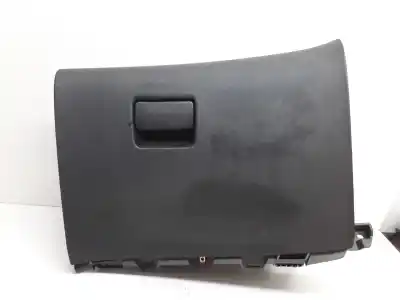 Peça sobressalente para automóvel em segunda mão porta luvas por opel astra j berlina 5p a17dtr referências oem iam 13306488