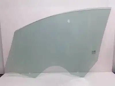 Peça sobressalente para automóvel em segunda mão vidro dianteiro direito por opel astra j berlina 5p a17dtr referências oem iam 43r001582