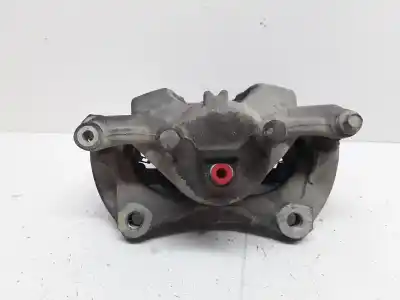 Peça sobressalente para automóvel em segunda mão pinça de travão dianteira direita por opel astra j berlina 5p a17dtr referências oem iam 6003