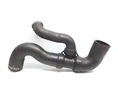 Peça sobressalente para automóvel em segunda mão tubo por citroen c5 berlina 2.2 hdi vivace referências oem iam hsr 20318