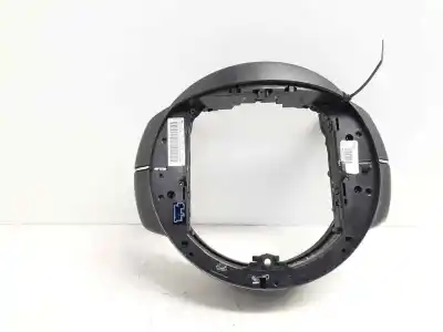 Автозапчасти б/у электронный модуль за citroen c4 picasso i monospace (ud_) 1.6 hdi ссылки oem iam 96624939zd  