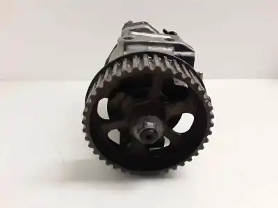 Peça sobressalente para automóvel em segunda mão bomba de combustivel por renault kangoo (f/kc0) authentique referências oem iam 8200057346a