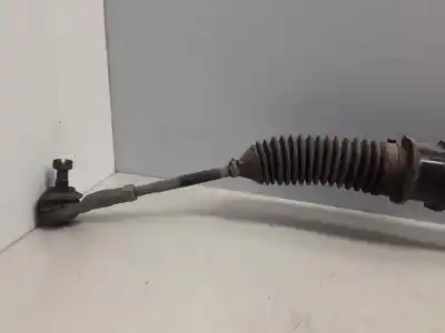 Second-hand car spare part steering rack for daewoo matiz 1.0 cat oem iam references mdcd18a094