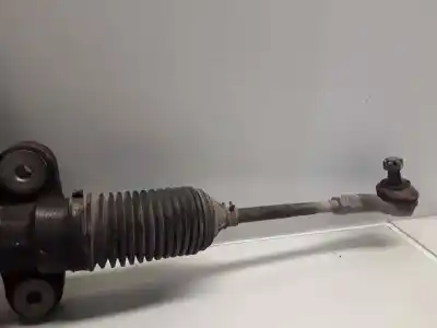 Peça sobressalente para automóvel em segunda mão caixa de direção por daewoo matiz 1.0 cat referências oem iam mdcd18a094  