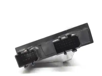 Pièce détachée automobile d'occasion MODULE CONFORT pour VOLKSWAGEN BORA I (1J2)  Références OEM IAM 1J0959799AH  