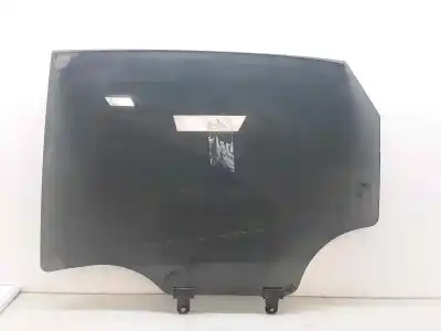 Peça sobressalente para automóvel em segunda mão vidro traseiro esquerdo por renault scénic i monospace (ja0/1_, fa0_) 1.9 dti (ja1u) referências oem iam e1143r016943  