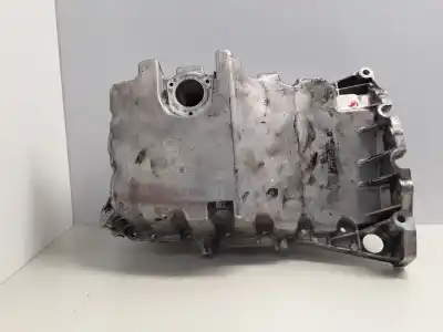 Second-hand car spare part sump for audi a4 b6 (8e2) 2.0 oem iam references 06b103603