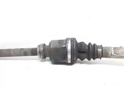 Second-hand car spare part front right transmission for citroen c4 grand picasso c4 grand picasso oem iam references 9637117880